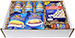 Skyline Chili Gift Box 